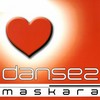 Dansez (Pironyx Extended) - Maskara