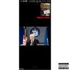 Pissed Off Cracka (Explicit) - John Zion