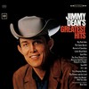 The Farmer And The Lord - Jimmy Dean