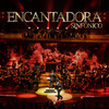 Encantadora (Sinfónico En Vivo) - Yandel