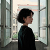 从前的那个女孩 - 谭可可