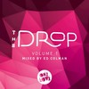 Can't Stop Playing(Makes Me High) (Oliver Heldens & Gregor Salto Vocal Mix Extended) - Dr. Kucho!&Ane Brun