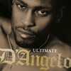 Feel Like Makin' Love - D'Angelo