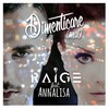 Dimenticare (Mai) - Raige&Annalisa