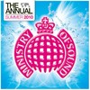 Just Bleep Me (Satisfaction) (完整版- Original Mix) - Dada Life