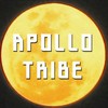 Lunar Eclipse - Apollo Tribe