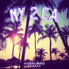 Ny 2 Ca - hydrakuma13&Juulz