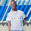 Bula Pelo (feat. Treble Deep & Matlhatsi) - Kamo Km4&Treble Deep&Matlhatsi