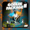 In The Gardens - Kay2godlee&Stingray&Cultivated Soulz