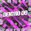 Dentro do Seu Quarto (Explicit) - MC MEME SP&DJ Wandin