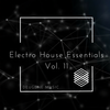 Flame Of Love (Original Mix) - Wanttall