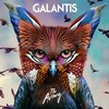 Salvage (Up All Night) (feat. Poo Bear) - Galantis&Poo Bear