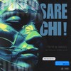 Sare Chi - Abrad&TEOR