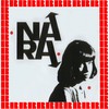 Berimbau - Nara Leao