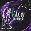 Cavaco Alucinante (Explicit) - Mc Menor da ZO&Santos mc&DJ MT7&MC DAHER