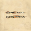 I'm The Problem - Morgan Wallen