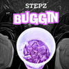 Buggin (Explicit) - Stepz