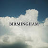 Birmingham (feat. Sky) (Explicit) - DJ Bruh&Sky