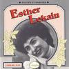 La Petite Tonquinoise - Esther Lekain