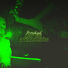 Ley de Atracciòn - Maickyel