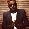 Obaraka Talaka (feat. Portable) - Olalakeside&Portable