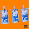 Run It Back (Explicit) - Lamar Shima