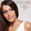Dinguelop - Soraya Hama&Docteur Beriz