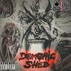 Life Gets Better (feat. TapeWerm) (Explicit) - The Devil's Royalty&Tapewerm