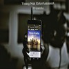 Blood Sweat and Tears(feat. Lady B) (Explicit) - Young Nuk&Lady B