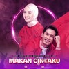 Makan Cintaku - Khai Bahar&Wany Hasrita&Dennis Lau