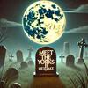 MEET THE YORKS (Explicit) - MEXIJAKE