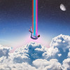 Free Fallin' - Clem Beatz
