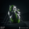 Acid Love (Explicit) - Escoto