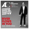 River Flows in You - Alex Christensen&The Berlin Orchestra&Gestört aber GeiL&Jasper Forks