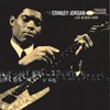 Flying Home (Live) - Stanley Jordan