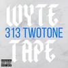 Wishin' For A Dream (feat. Dredi) (Explicit) - 313TwoTone&Dredi
