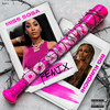 Do Sum'n remix 6 (Explicit) - Kunoichi Mulan&Miss Sosa
