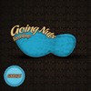 Tournament (Original Mix) - Fritz Fridulin&H3lmet&Athrose