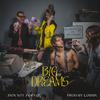 BIG DREAMS - Zion not Zeeyon