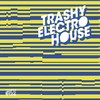 Viva la Trash - Diogo Do Santos