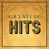 Can't Get You out of My Head - Kylie Minogue