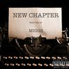 New Chapter (Explicit) - Miggs