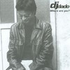 Where Are You? (The Ghost Tower Touch Extended Mix) - DJ Dado