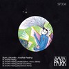 Another Feeling (Original Mix) - Slurm&Jaramillo