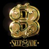 Gallardo(feat. Rick Ross & Yo Gotti) - Gunplay&Yo Gotti