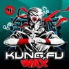Can't Get High (Original Mix) - Rodi Style&Stone Cold