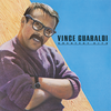 Mr. Lucky (Album Version) - Vince Guaraldi