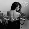 One More Day - Andrey Kravtsov&DJ Chiff