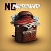 No Procedimento (Explicit) - DJ Biel Mix
