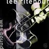 Wes Bound (Album Version) - Lee Ritenour